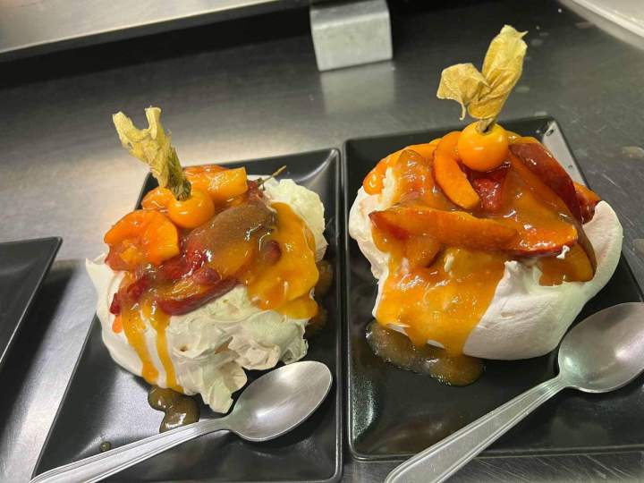 Cuisine italienne Gardanne