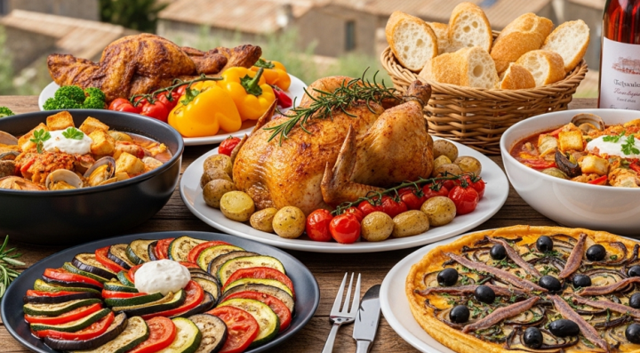 Capture d’écran 2026 04 01 154423